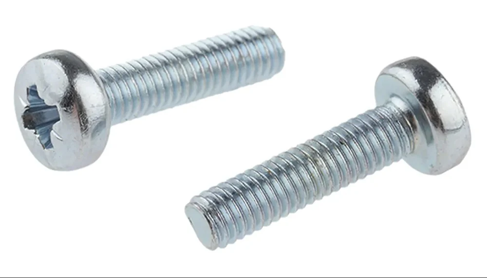 Eye Bolt